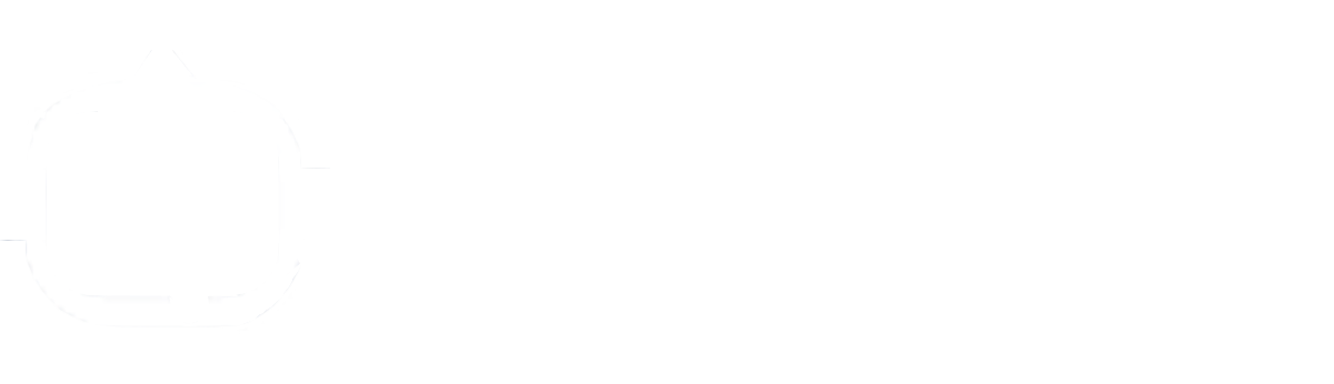 宋氏电销机器人 - 用AI改变营销